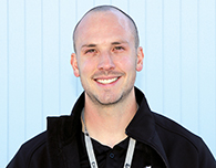  Mike Newton